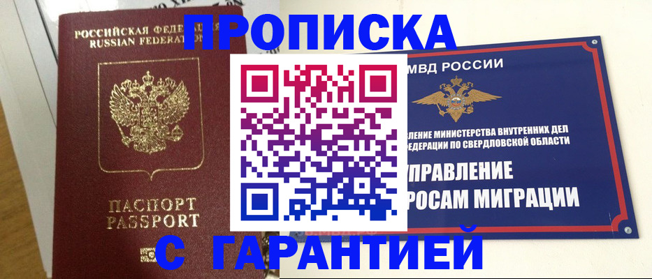 найти адрес прописки в Курчалом